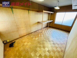 川越富洲原駅 徒歩13分 1階の物件内観写真